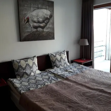 #103 On Walensee Unterterzen