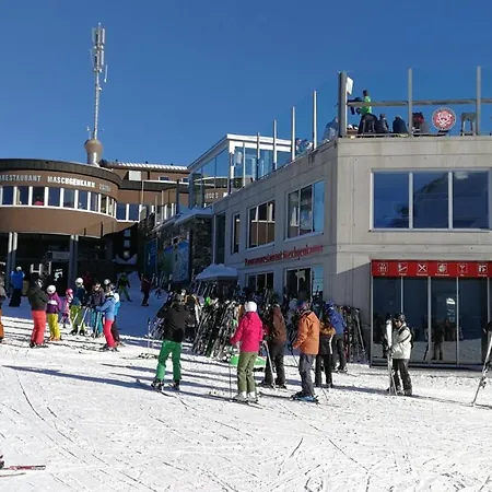 #103 On Walensee * Unterterzen