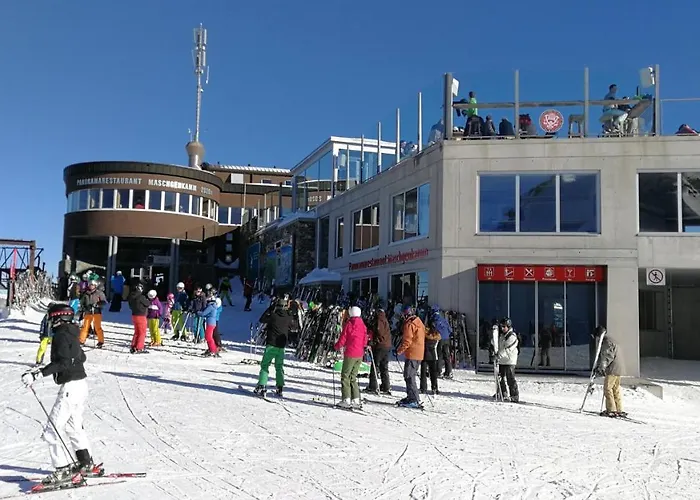 #103 On Walensee * Unterterzen