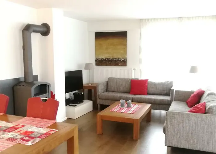 #103 On Walensee Unterterzen