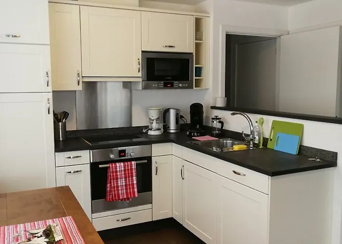 #103 On Walensee * Unterterzen