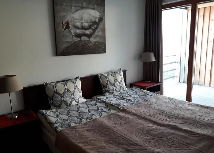 #103 On Walensee Unterterzen