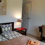 #103 On Walensee Apartment